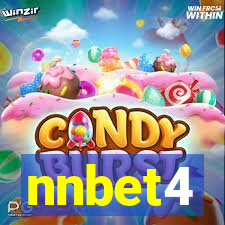 nnbet4