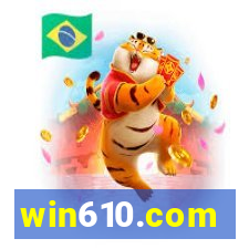 win610.com