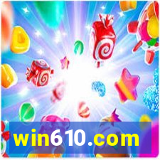 win610.com