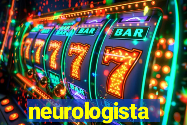 neurologista terezinha milan caxias do sul