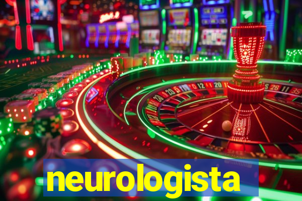 neurologista terezinha milan caxias do sul