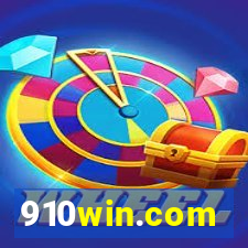 910win.com