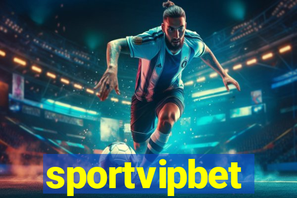 sportvipbet