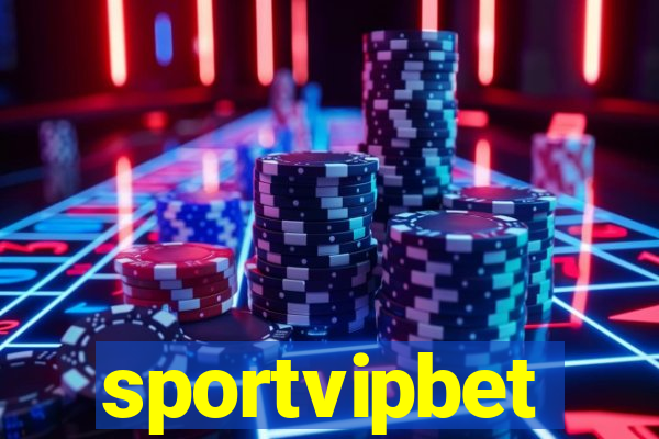 sportvipbet