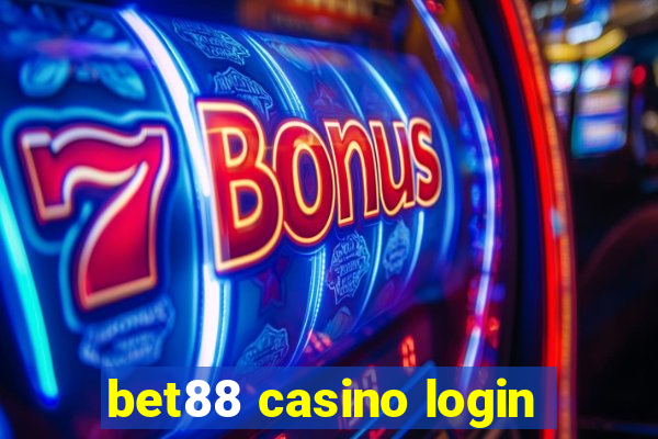 bet88 casino login