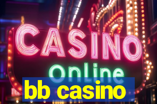 bb casino