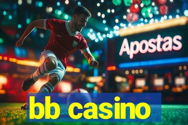 bb casino