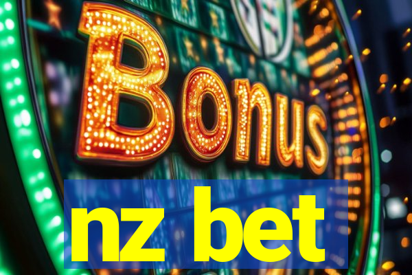 nz bet