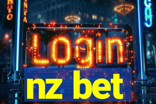 nz bet