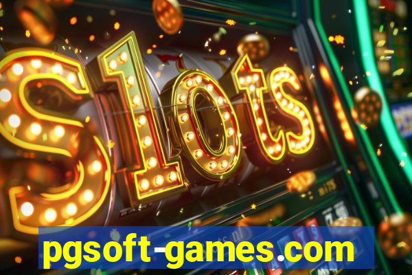 pgsoft-games.com fortune tiger gratis