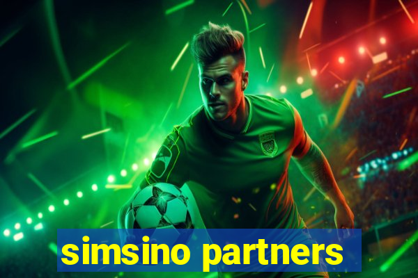 simsino partners