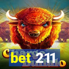 bet 211