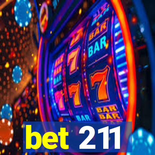 bet 211