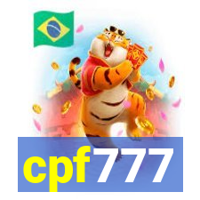 cpf777