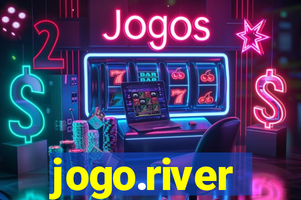 jogo.river