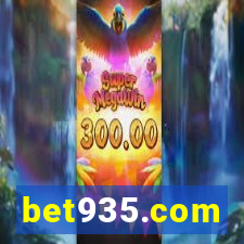 bet935.com