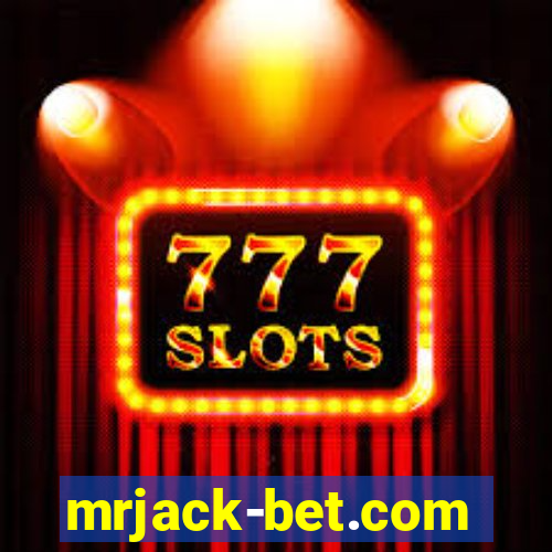 mrjack-bet.com