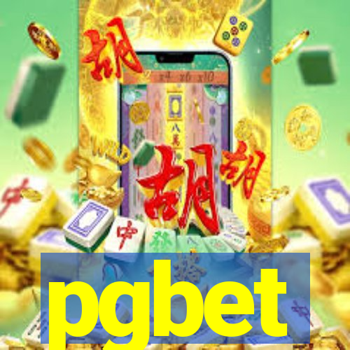 pgbet