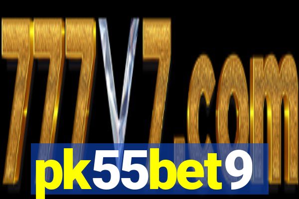 pk55bet9