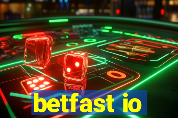 betfast io