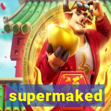 supermaked