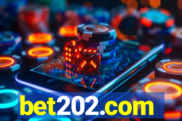 bet202.com