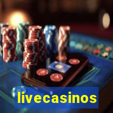 livecasinos