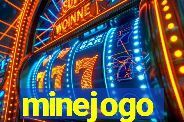 minejogo