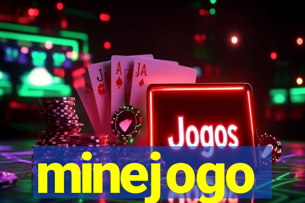 minejogo