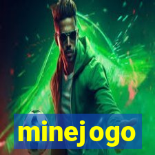 minejogo