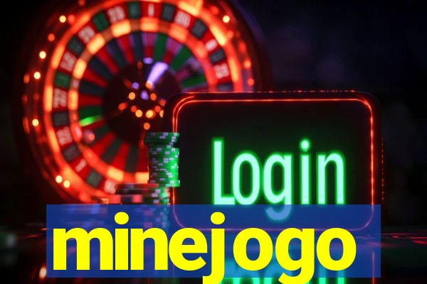 minejogo