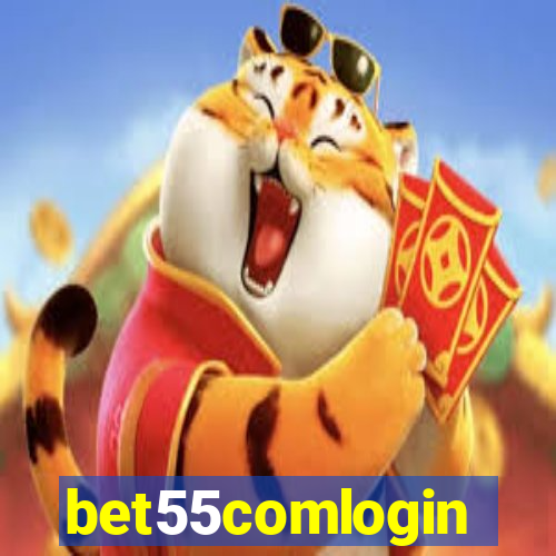 bet55comlogin