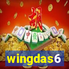 wingdas6