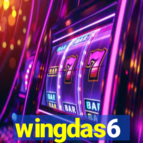 wingdas6