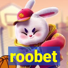 roobet