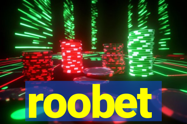 roobet