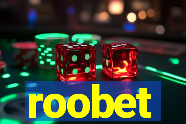 roobet