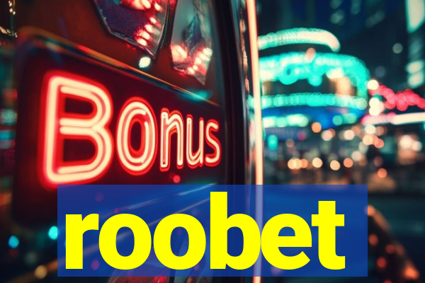 roobet