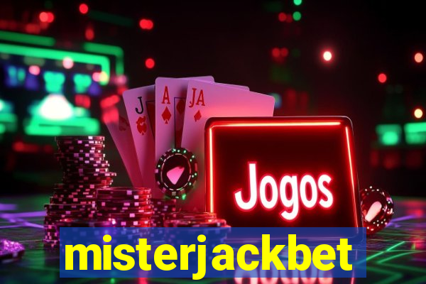 misterjackbet