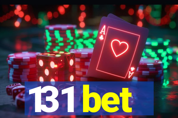 131 bet