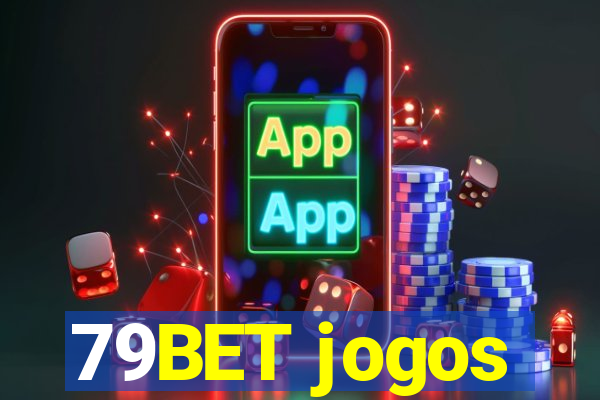 79BET jogos