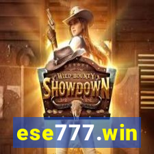 ese777.win