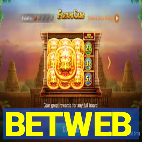 BETWEB