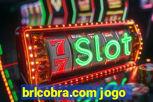 brlcobra.com jogo