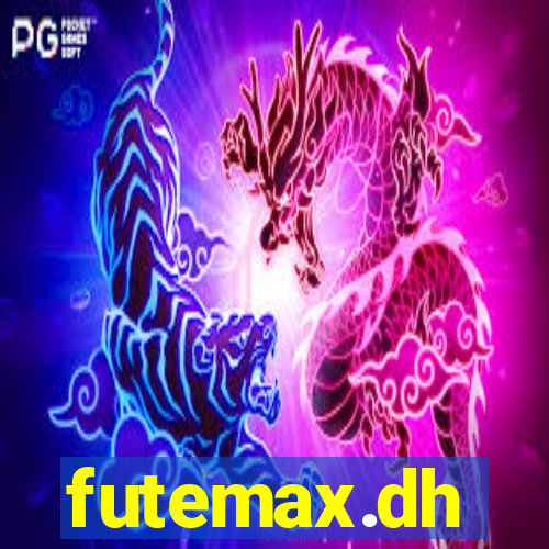 futemax.dh