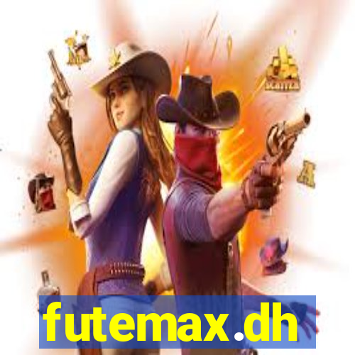 futemax.dh