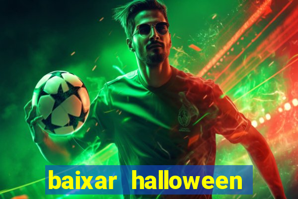 baixar halloween jackpot slots