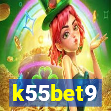 k55bet9