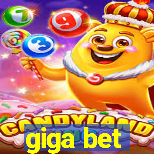 giga bet