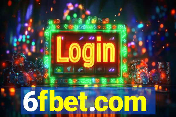 6fbet.com